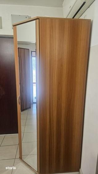 Casă cu 3 camere cu Teren 75 Mp în Central