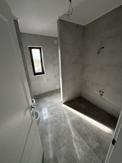 Casa individuala Sanpetru | Comision 0% - 4