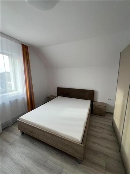 Casă cu 4 camere cu Teren 410 Mp în Sâncraiu de Mureș