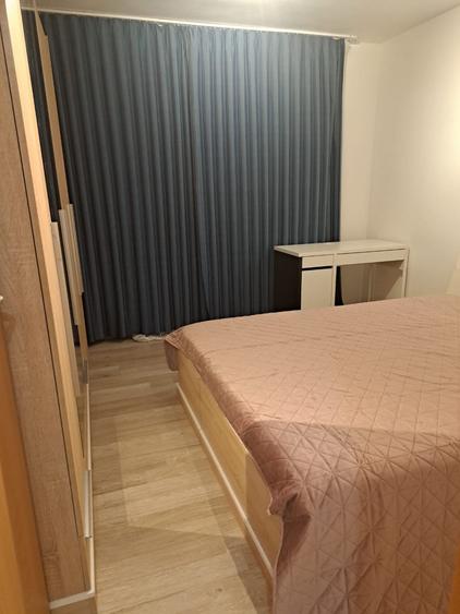 Apartament  confortabil, intre Piata Unirii si Mall - 2