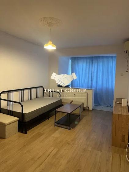 2 camere Crangasi | Langa metrou | Renovat | - 2