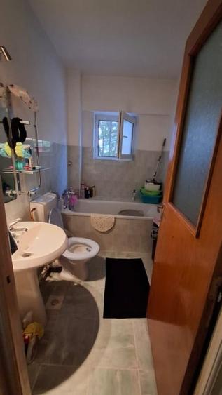 Vând apartament 2 camere – Poarta 6 / Piața Roșie DIRECT PROPRIETAR - 11