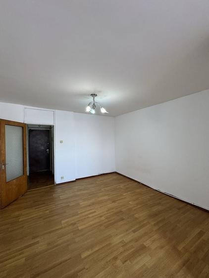 Garsonieră semidecomandată în Drumul Taberei