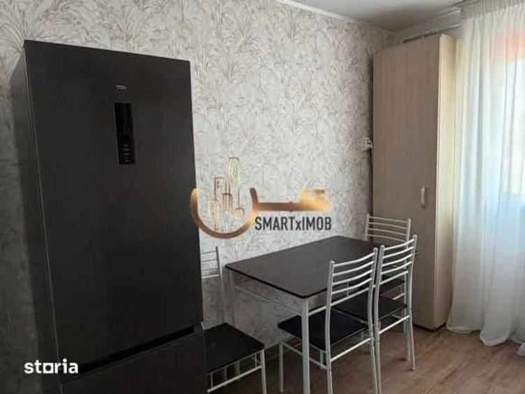 Inchiriere apartament 2 camere micro 4 Targoviste - 6