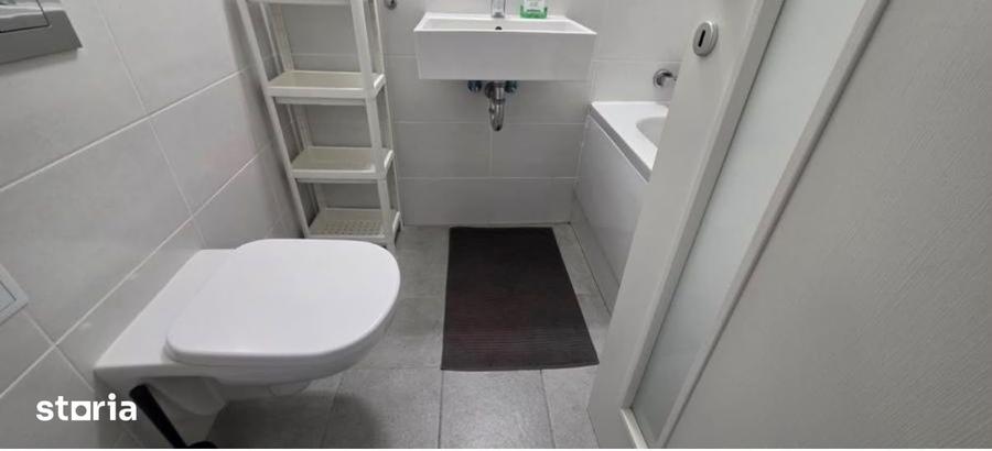 Apartament 2 camere Belvedere Residence | Aviatiei Pipera | cu parcare - 8