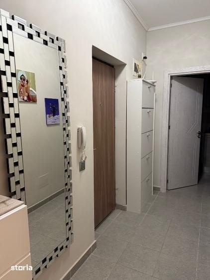 Theodor Pallady.Apartament 2 camere de inchiriat - 4