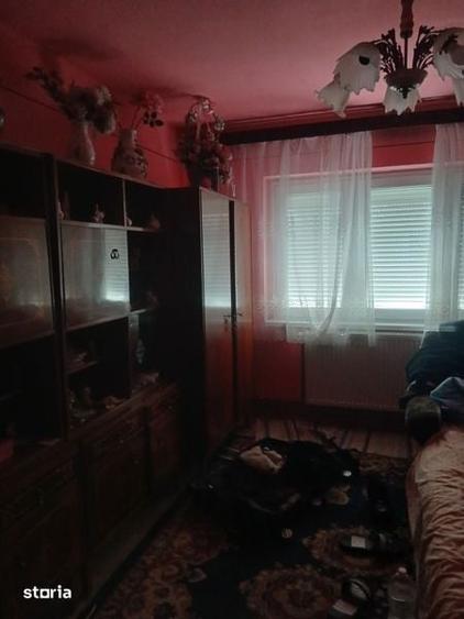 Apartament cu 4 camere în Central