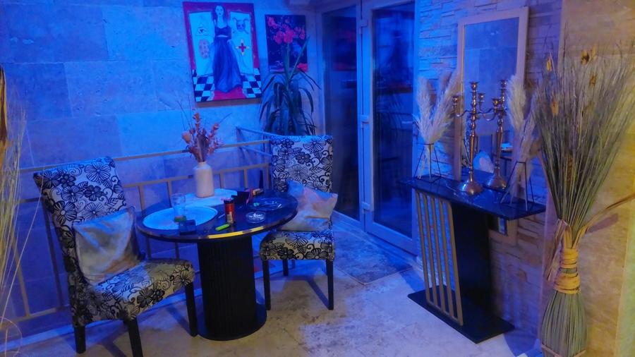 Apartament cu 2 camere decomandat în Stadion