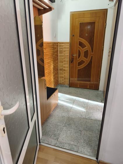 Apartament cu 2 camere semidecomandat în Alexandru cel Bun