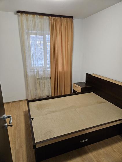 Apartament 2 camere Green Park (proprietar) - 4