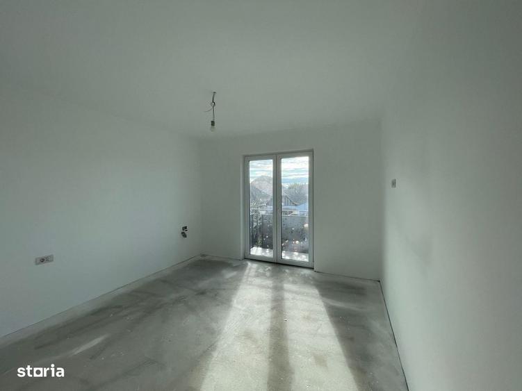 Apartament | 55 mp utili | 2 camere | Giarmata-Vii - 2