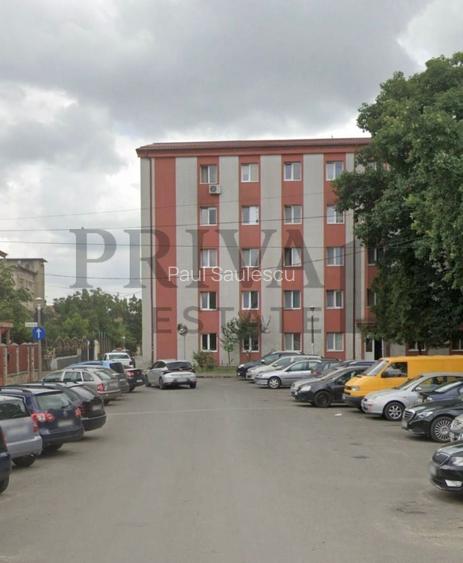 Apartament 2 camere, 31 mp, Gavril Musicescu/Sagului