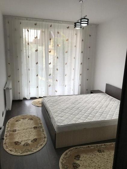 Apartament 2 camere | Modern | 45mp