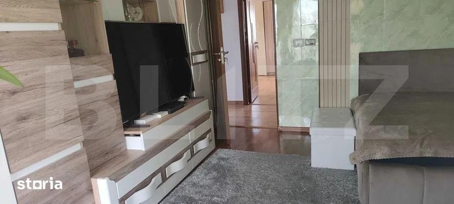 Casă cu 3 camere cu Teren 627 Mp în Stupini