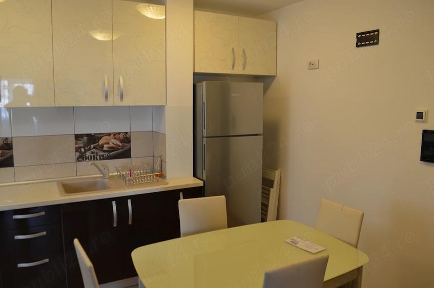 Apartament cu 3 camere Tineretului lux - 5
