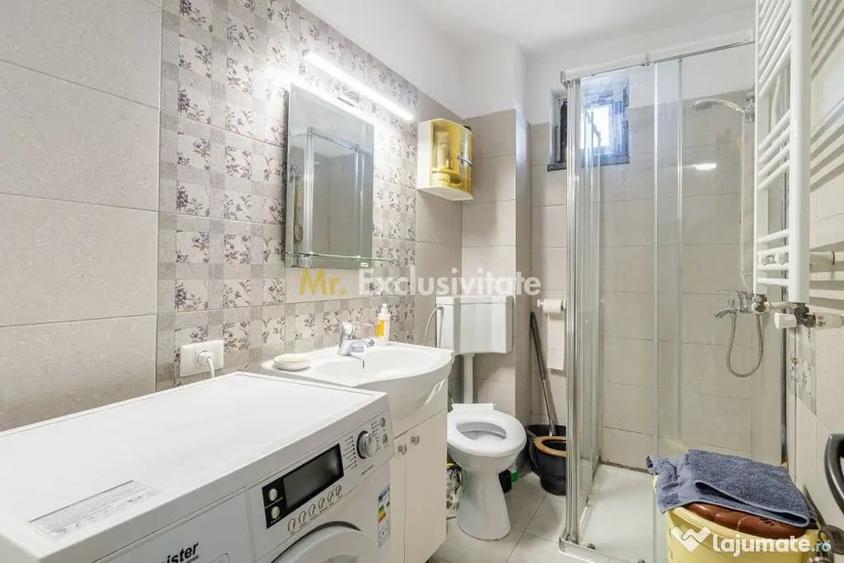 Casa 4 camere Celofibrei Bragadiru - Bragadiru (Bucuresti-Ilfov) - 16