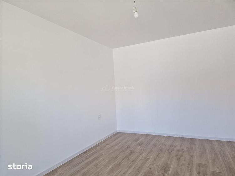 Casa P+E eleganta, 2024, teren 240 mp - zona centrala - 7