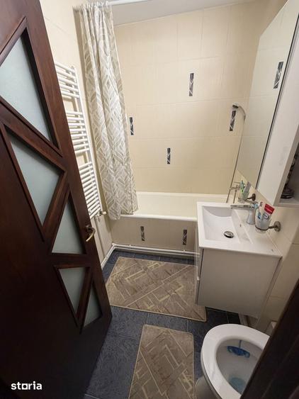 Apartament, 64 m2, - 12