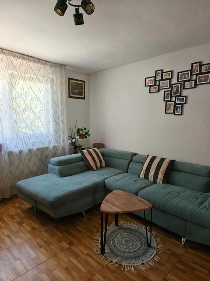 Casă cu Teren 1240 Mp în Central