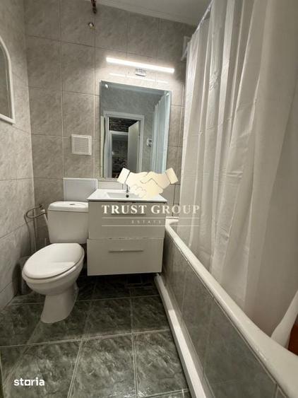 Apartament cu 3 camere în Drumul Taberei