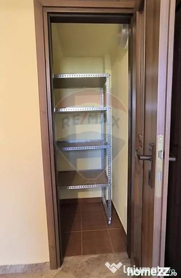 Casă cu 3 camere cu Teren 600 Mp în Mărăști