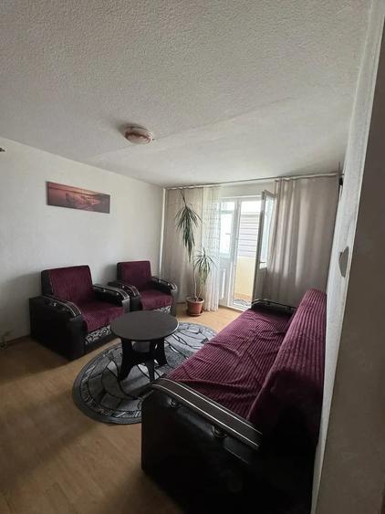 Apartament 3 camere, etaj intermediar, Luica, Berceni - 7