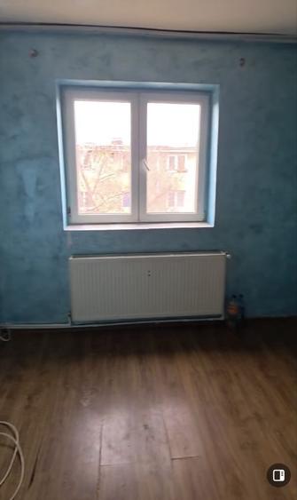 Apartament cu 2 camere decomandat în Rahova