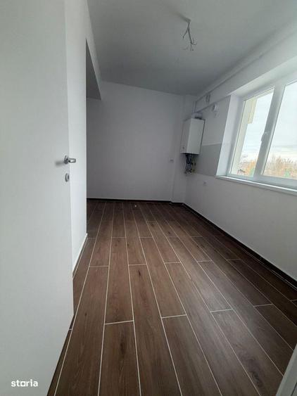 Apartament cu 2 camere în Ștefan cel Mare