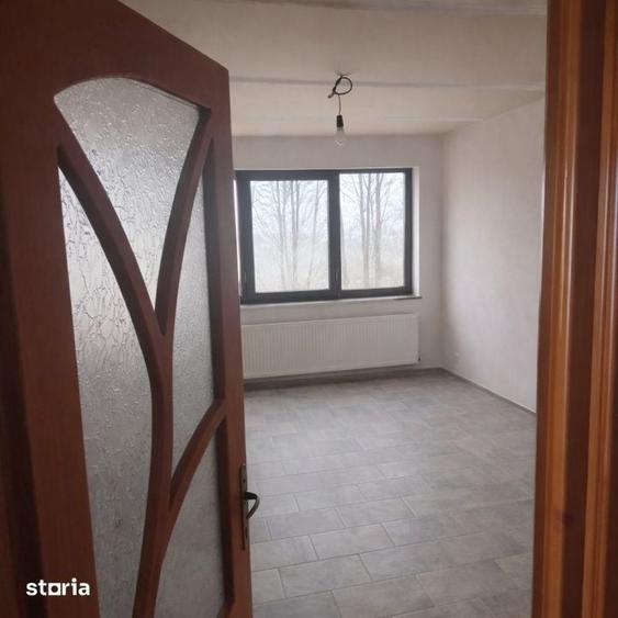 Casa 287 MP Stupini - 8