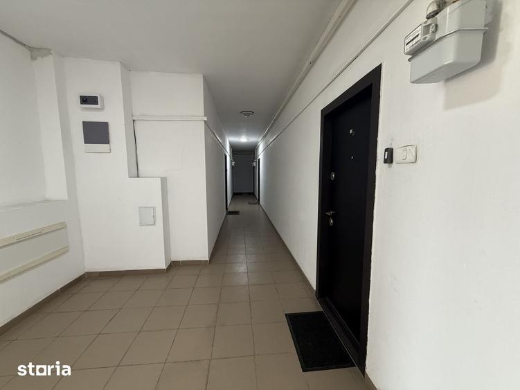 Apartament 2 camere de vanzare - aproape metrou ! - 2