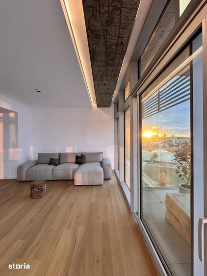 Beyond the details, Up Site new Bucharest, directly owner - 7