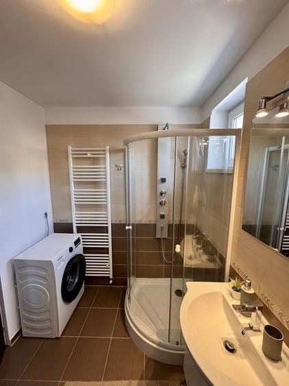 Casă cu 1 camere cu Teren 42 Mp în Exterior Vest