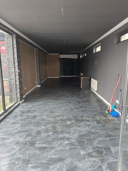 Spatiu comercial de inchiriat Domnesti - 5