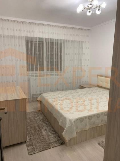 Apartament 2 camere decomandat de închiriat – Dacia - 3