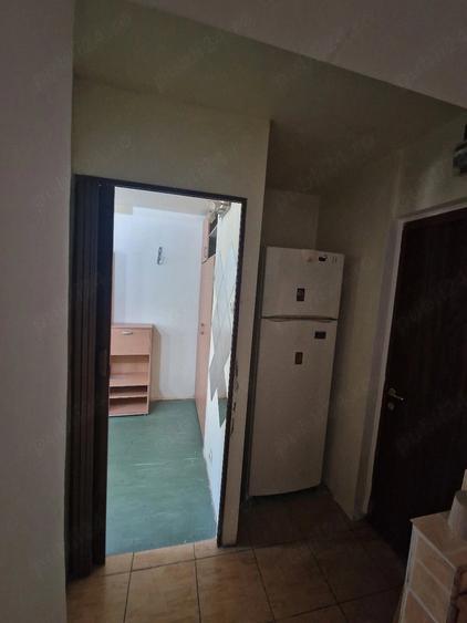Apartament 2 camere de inchiriat - 4