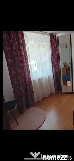 Giurgiului parter la casa - 4