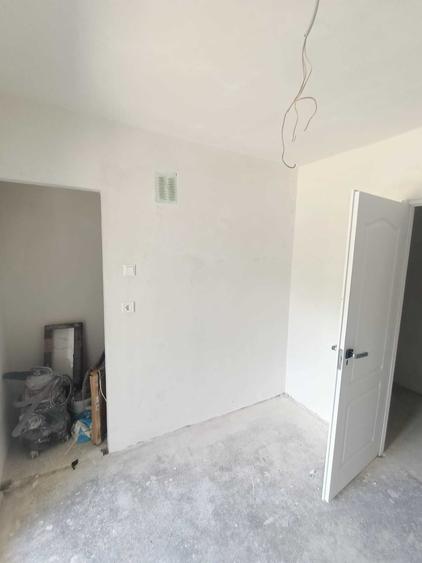 Apartament BM Paltinisului etaj 1 - 5