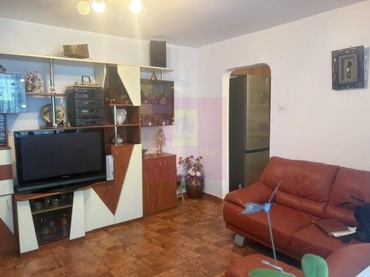 Apartament Militari- Gorjului- Metrou. - 9