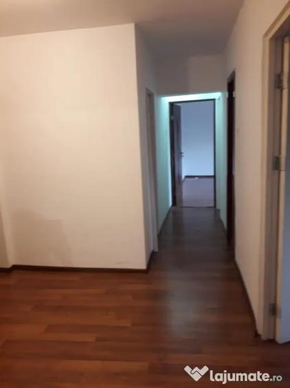 Apartament cu 2 camere decomandat în Alba Iulia