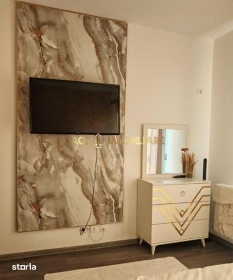 2 Camere de inchiriat | Berceni | Pet Friendly | 2 Parcari | Centrala - 1