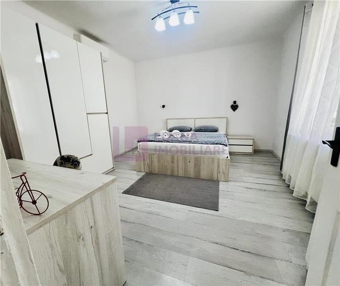 Casă cu 1 camere cu Teren 160 Mp în Lazaret