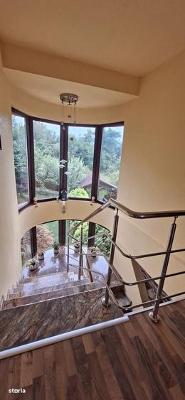 Casa individuala Bucium Plopii Fara Sot - 4