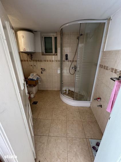 Casa DE VANZARE Str. Pompierilor Tarnaveni - 19
