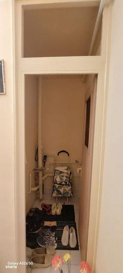 Apartament Spatios Cu 3 Camere De Vanzare Zona Centrala - 1