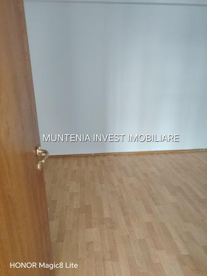 Spațiu comercial, de 300 mp, în Ștefănești