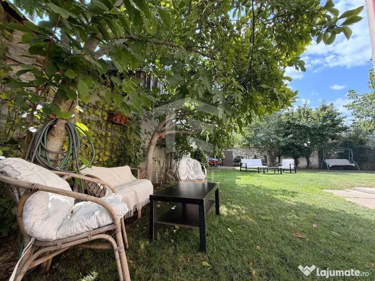 Casa 5 Camere + Spa?iu Comercial Stradal | Sos Chitila ... - 2