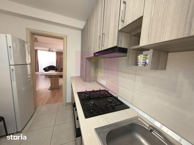 Casă cu 4 camere cu Teren 125 Mp în Ghencea