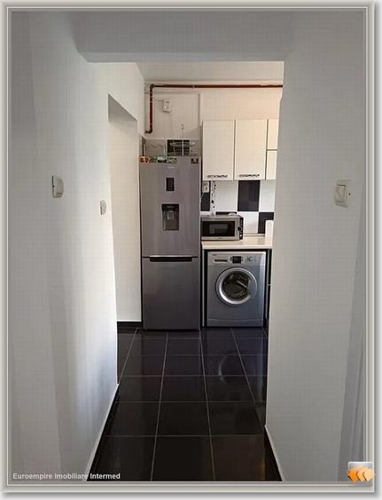 Apartament 2 camere-Abator - 5