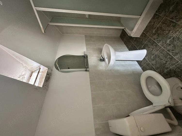 Agentia imobiliara VIGAFON vinde casa 8 camere Negoiesti-Prahova - 7