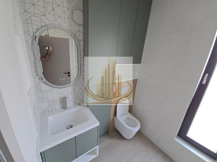 Duplex cu 4 camere cu Canalizare în Ghiroda
